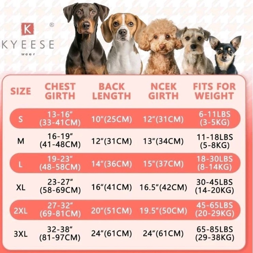 Dog Cooling Vest Lightweight Dog Cooler 2XL Jacket 3D Breathable‎ Mesh NEW - Picture 5 of 12